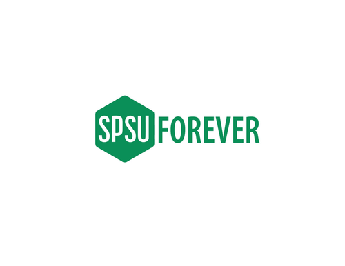 SPSU FOREVER